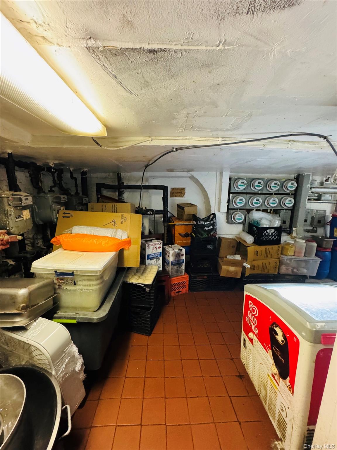 54 7th Avenue # Ground fl, Brooklyn, NY 11217