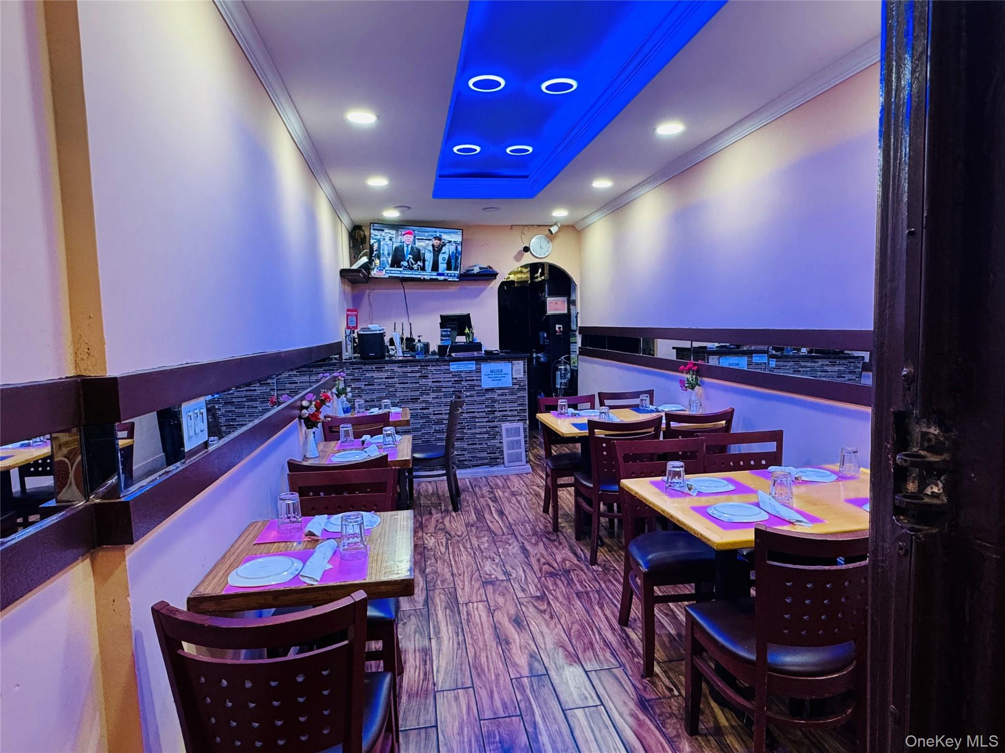 54 7th Avenue # Ground fl, Brooklyn, NY 11217