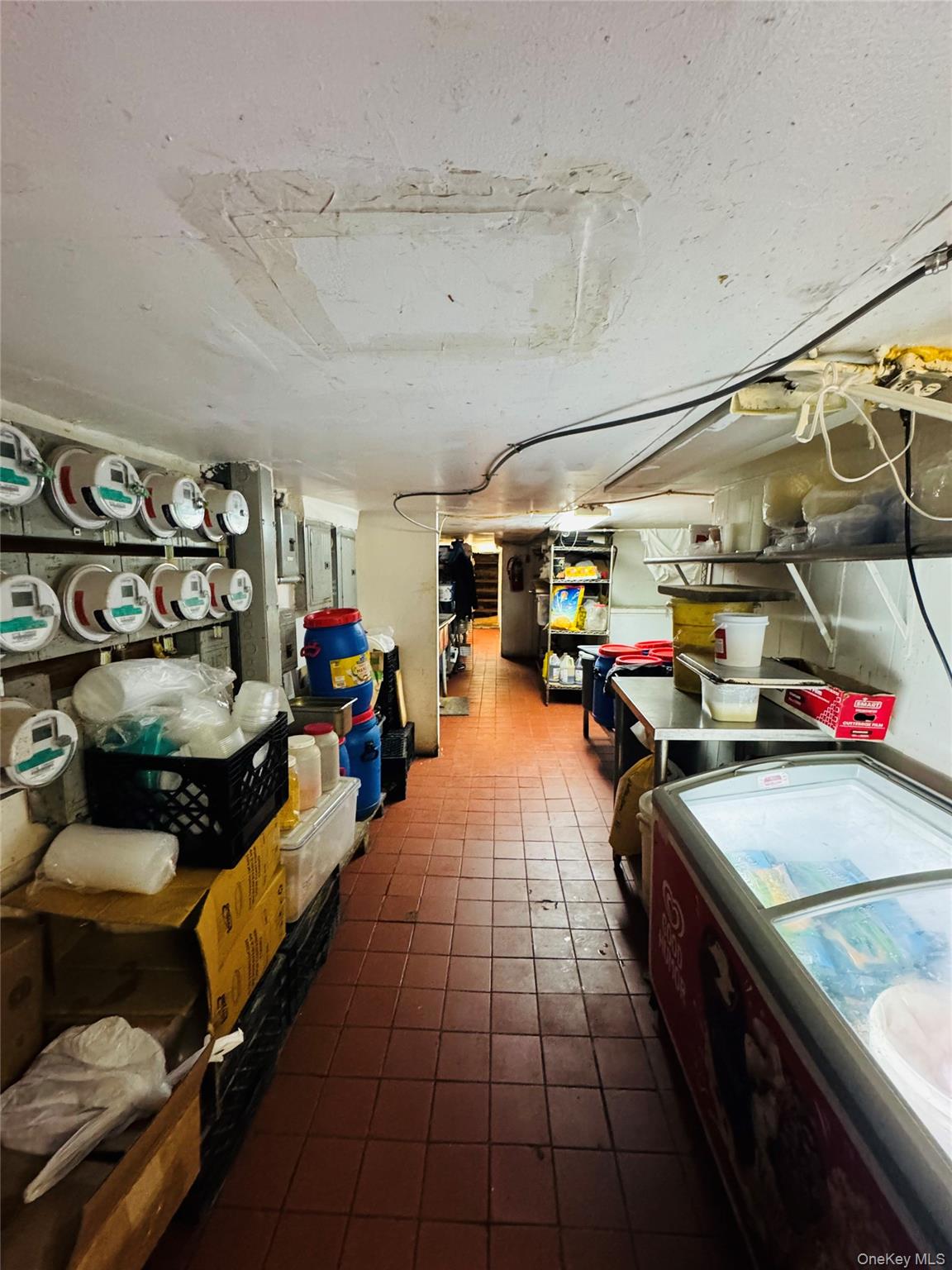 54 7th Avenue # Ground fl, Brooklyn, NY 11217