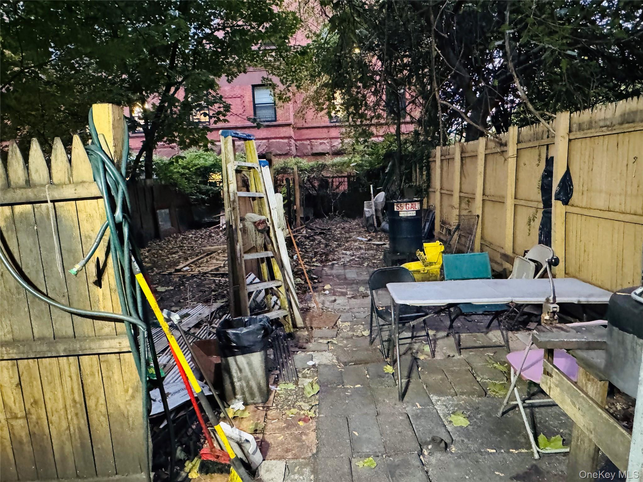 54 7th Avenue # Ground fl, Brooklyn, NY 11217