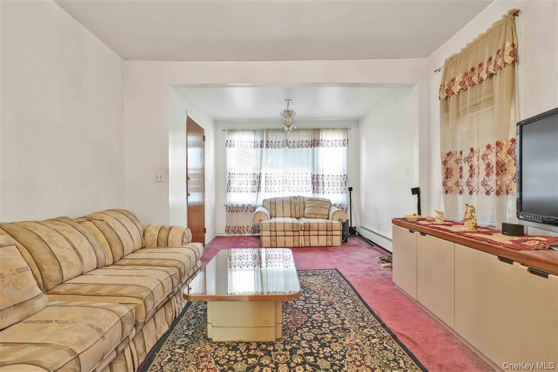 10930 128th Street, South Ozone Park, NY 11420