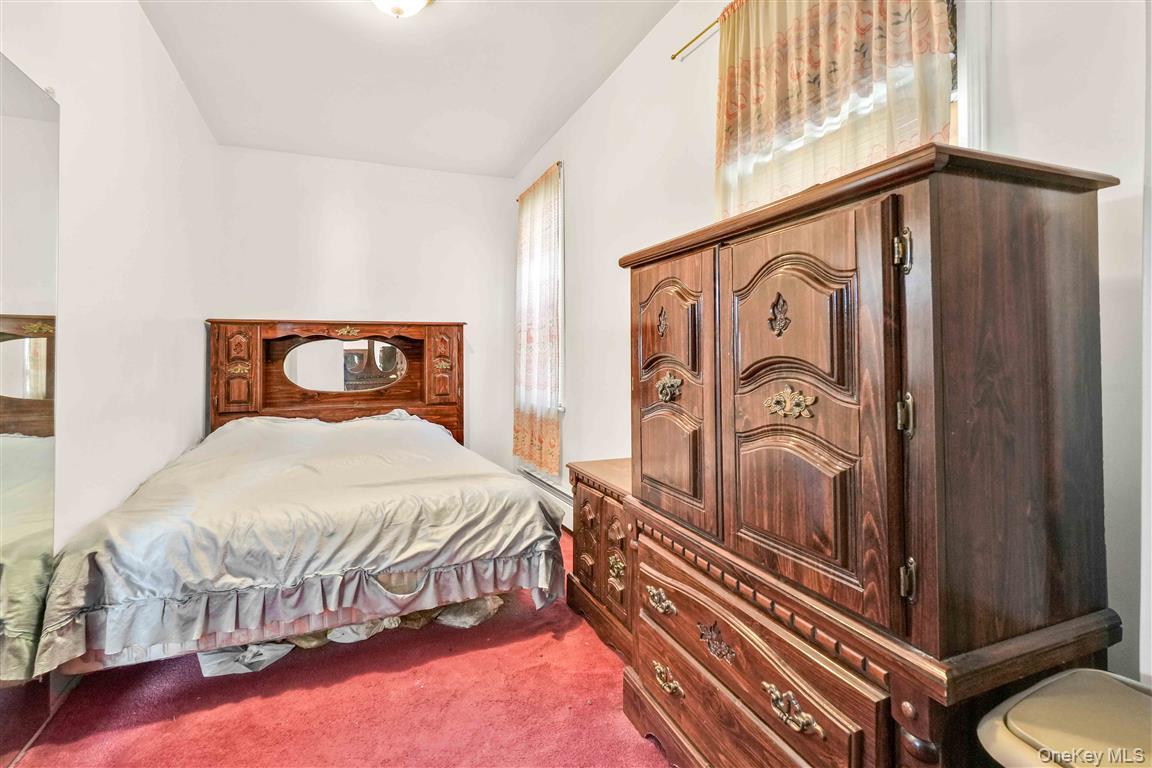 10930 128th Street, South Ozone Park, NY 11420