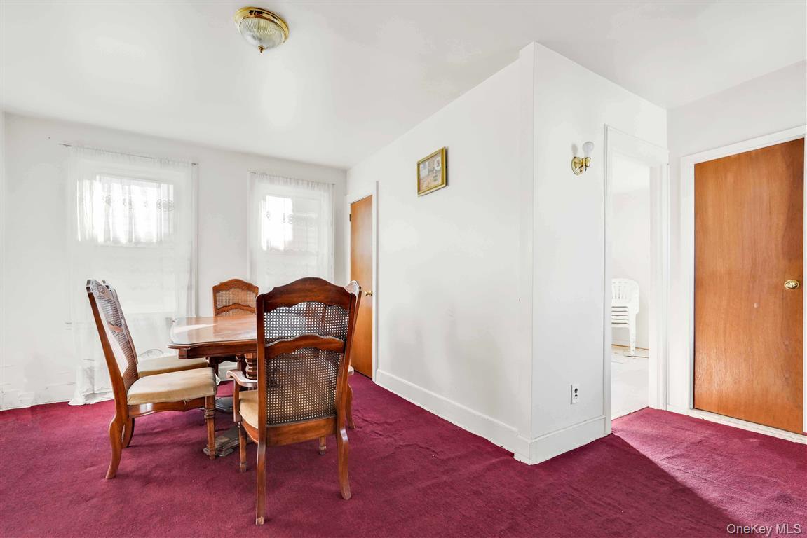 10930 128th Street, South Ozone Park, NY 11420