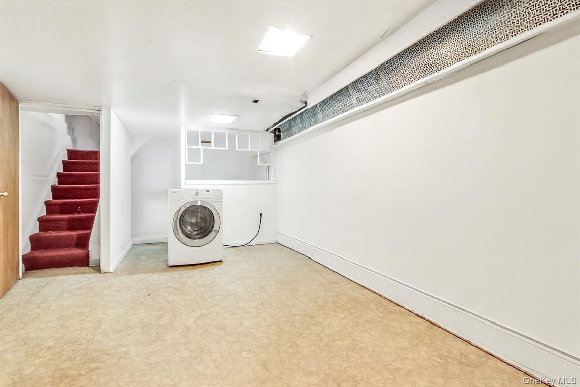 10930 128th Street, South Ozone Park, NY 11420