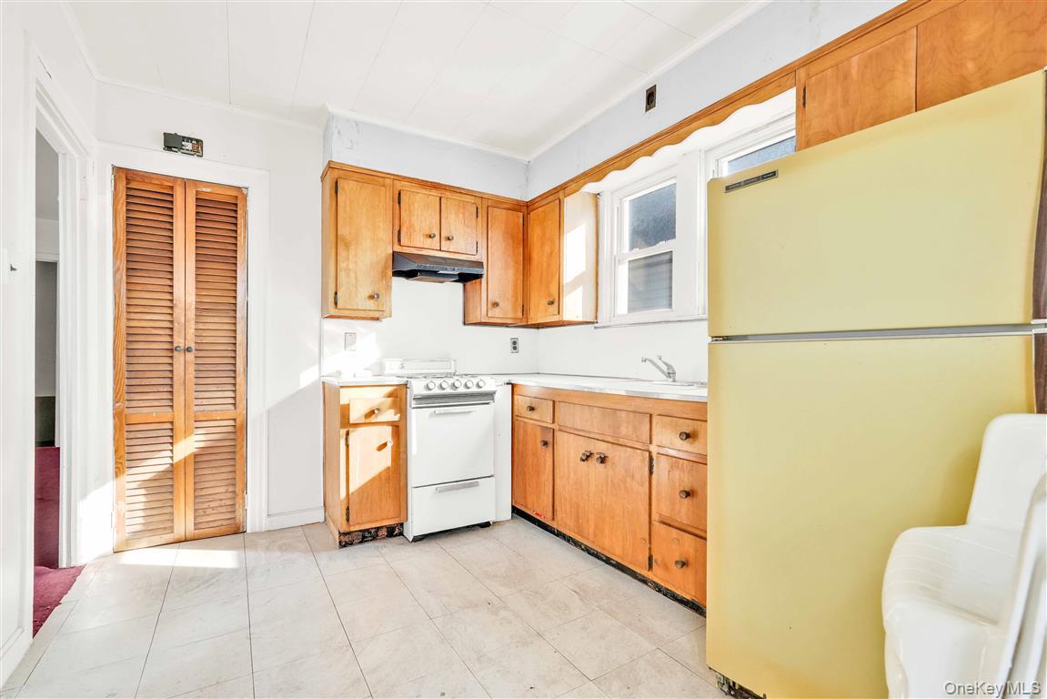 10930 128th Street, South Ozone Park, NY 11420