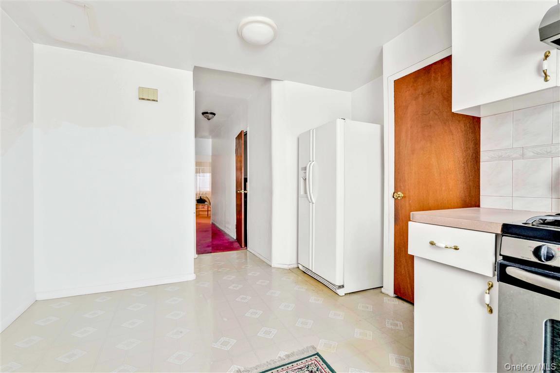 10930 128th Street, South Ozone Park, NY 11420