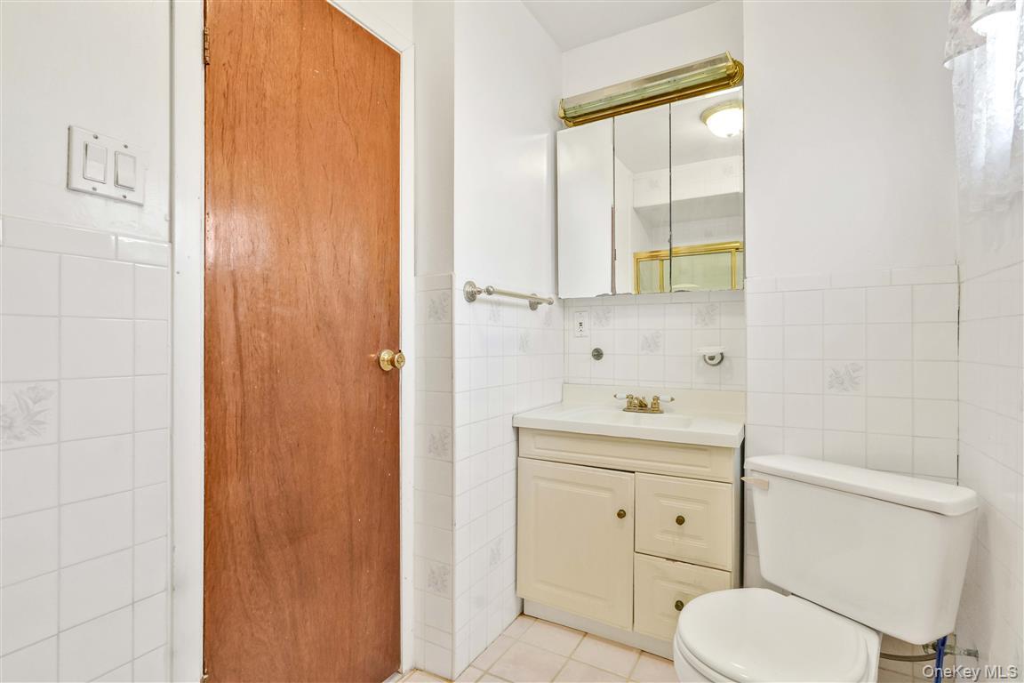 10930 128th Street, South Ozone Park, NY 11420