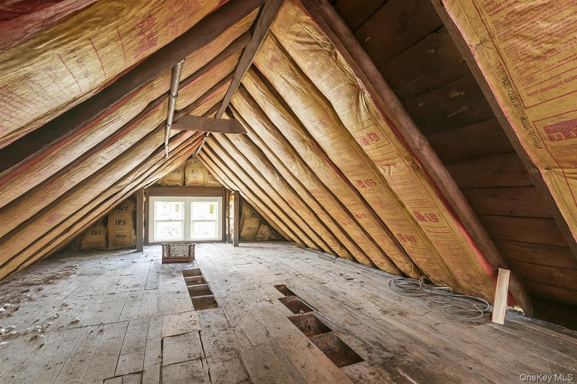 10930 128th Street, South Ozone Park, NY 11420