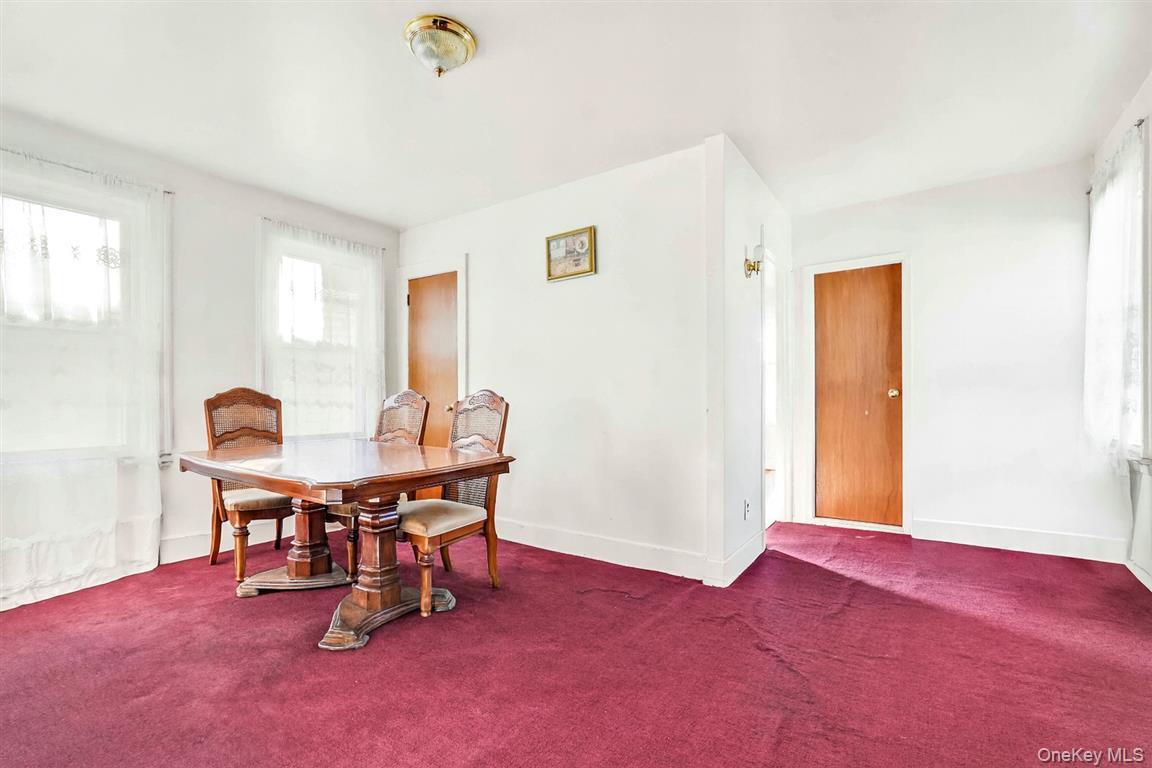 10930 128th Street, South Ozone Park, NY 11420