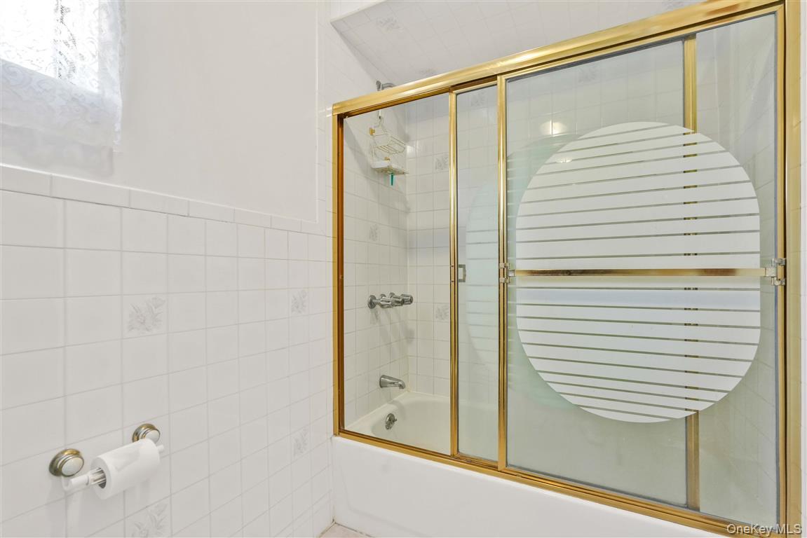 10930 128th Street, South Ozone Park, NY 11420