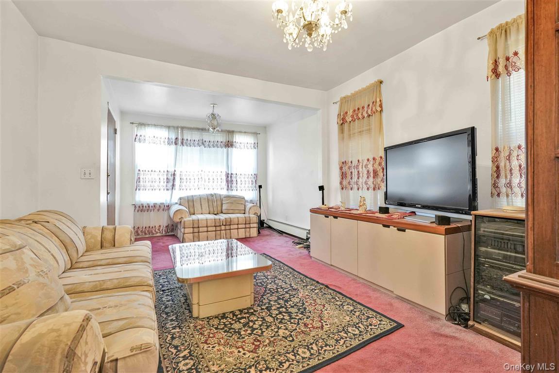 10930 128th Street, South Ozone Park, NY 11420