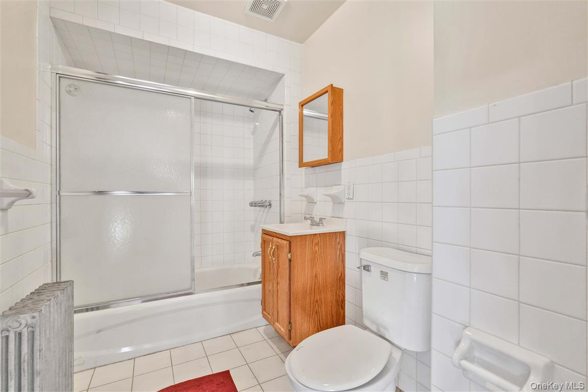 10930 128th Street, South Ozone Park, NY 11420