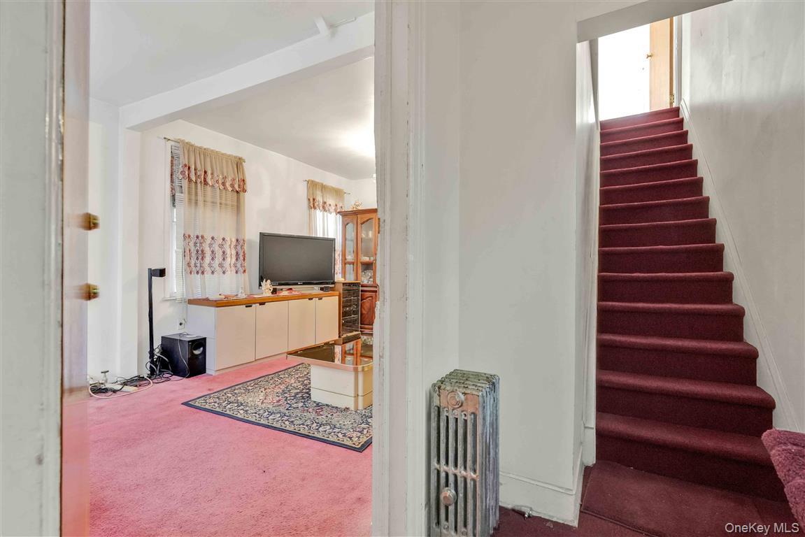 10930 128th Street, South Ozone Park, NY 11420