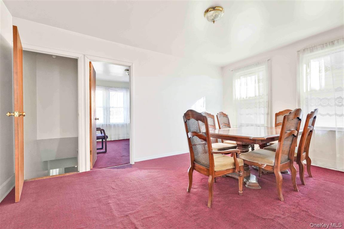 10930 128th Street, South Ozone Park, NY 11420