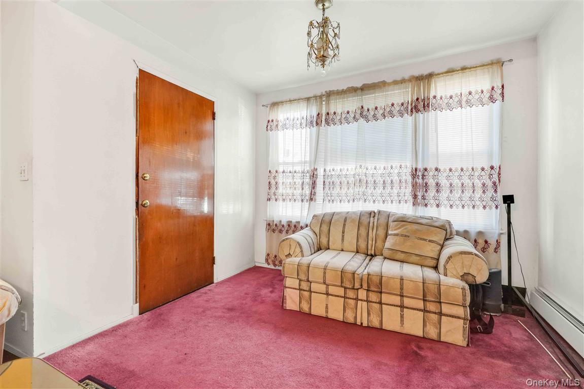 10930 128th Street, South Ozone Park, NY 11420