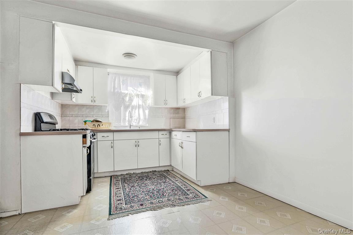 10930 128th Street, South Ozone Park, NY 11420