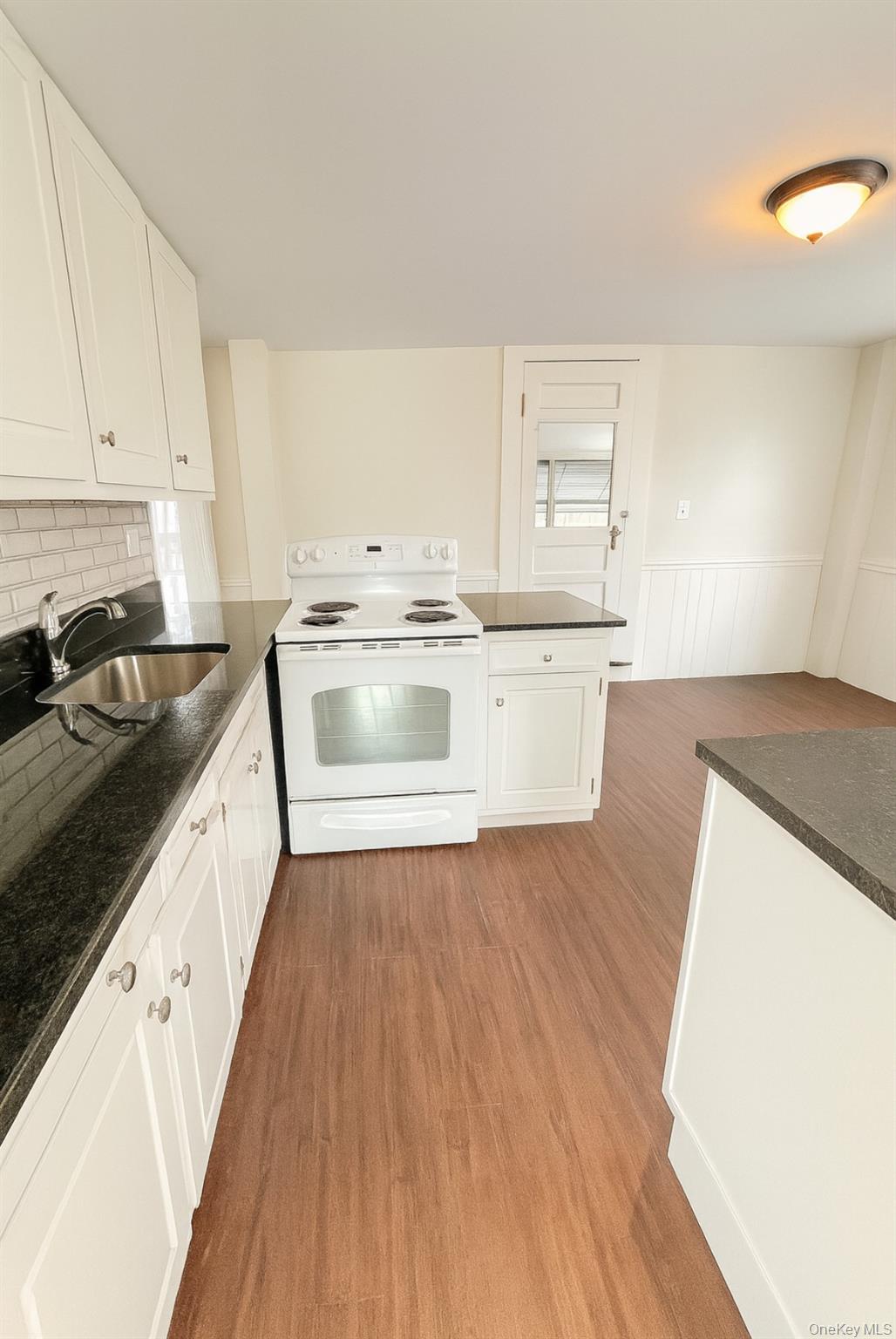 1281 Durham Road, Call Listing Agent, CT 06443