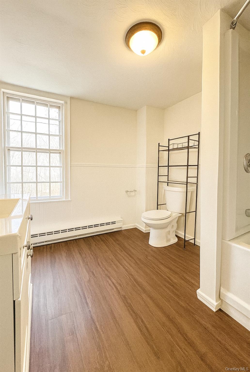 1281 Durham Road, Call Listing Agent, CT 06443