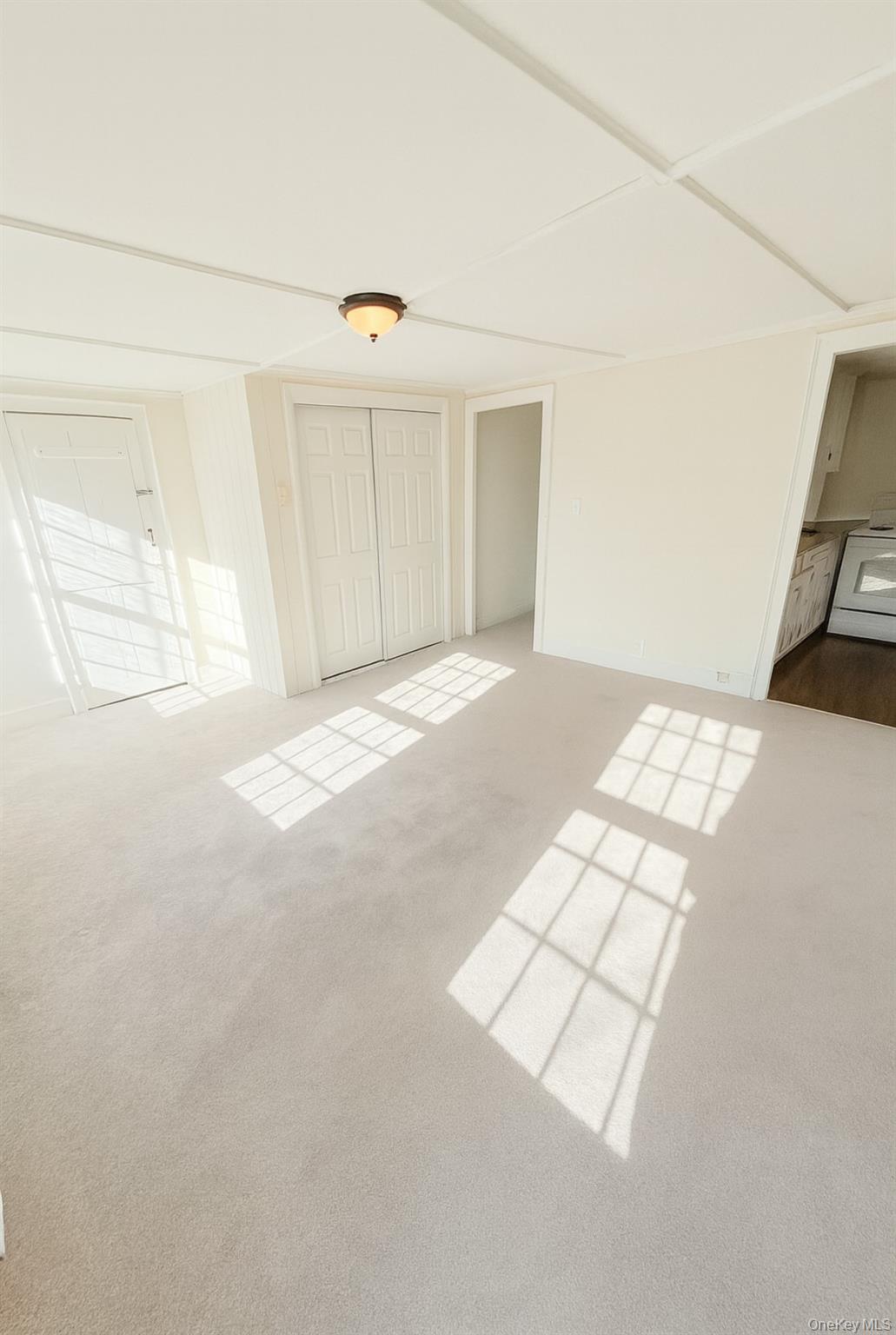 1281 Durham Road, Call Listing Agent, CT 06443