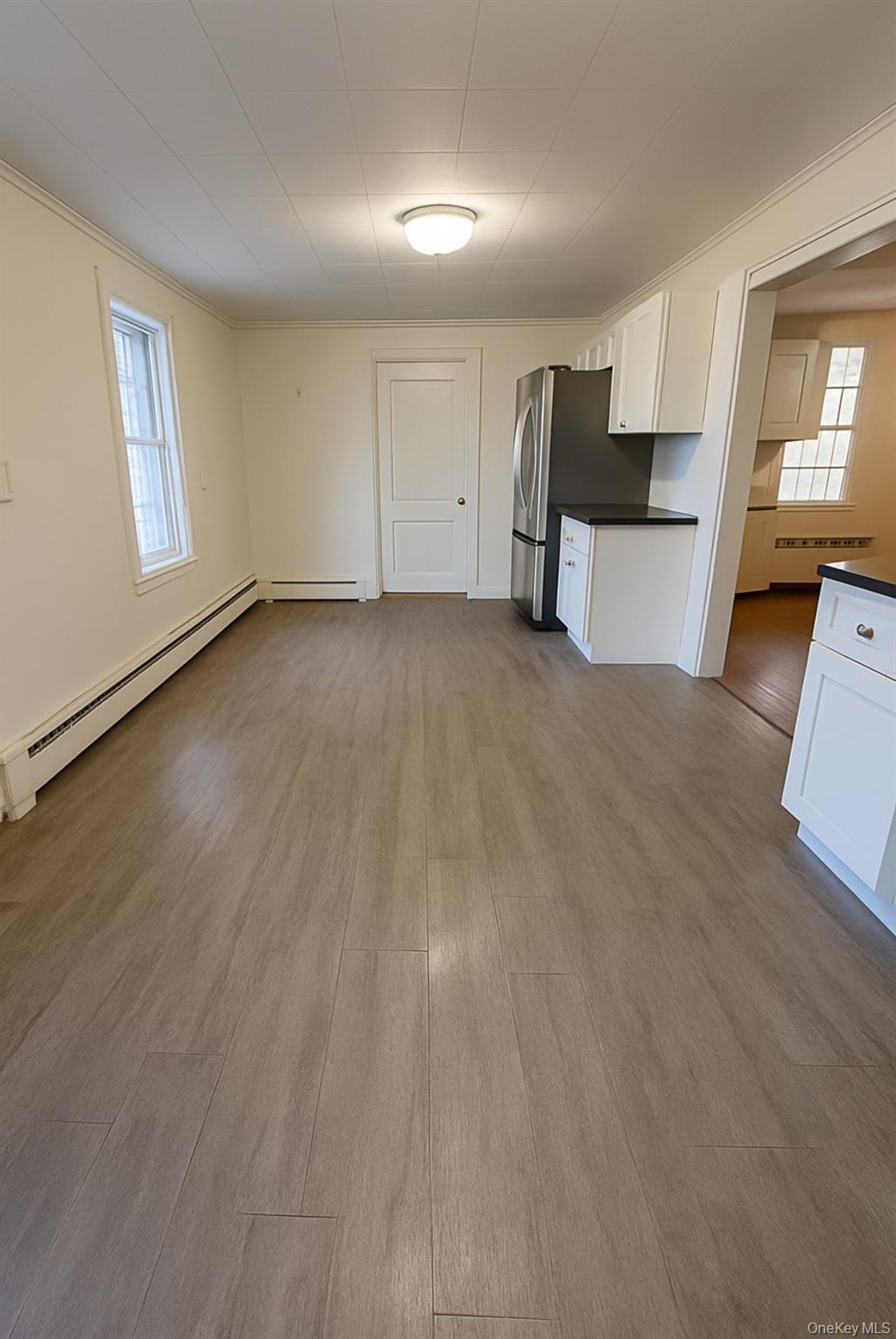 1281 Durham Road, Call Listing Agent, CT 06443