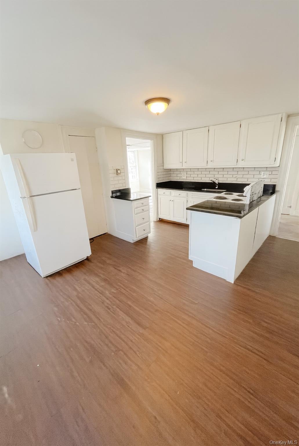 1281 Durham Road, Call Listing Agent, CT 06443