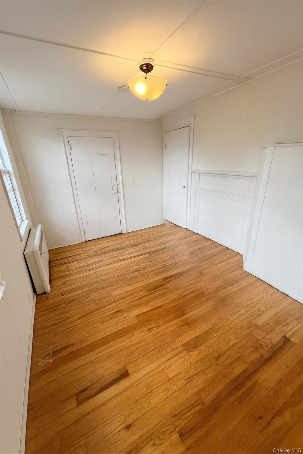 1281 Durham Road, Call Listing Agent, CT 06443