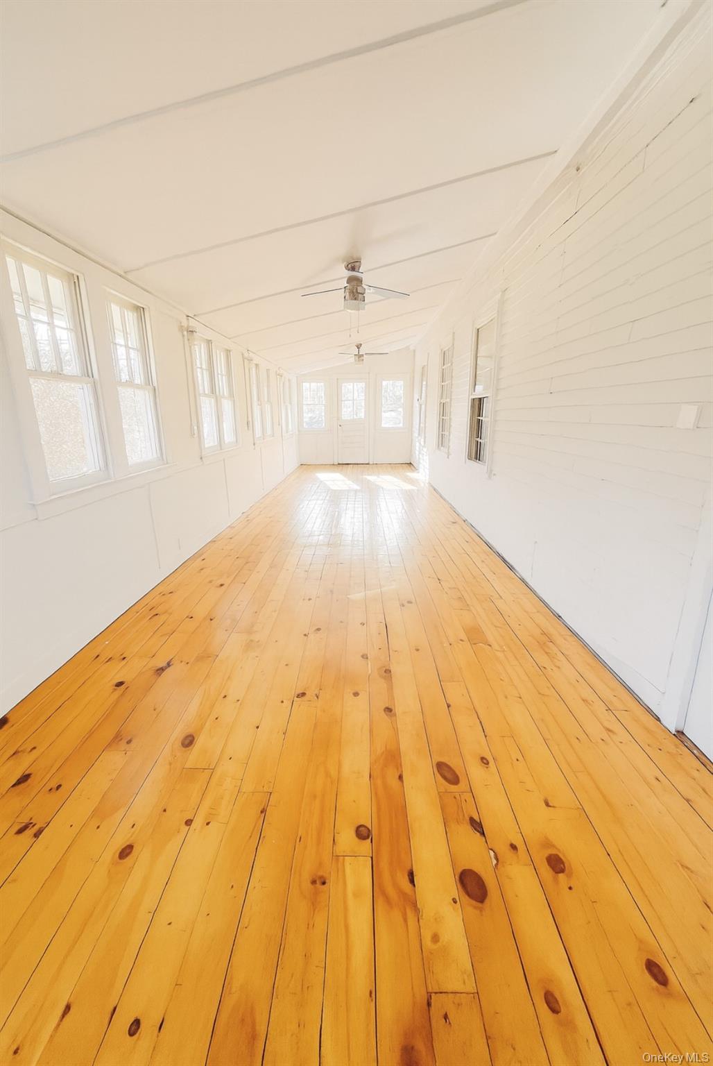 1281 Durham Road, Call Listing Agent, CT 06443