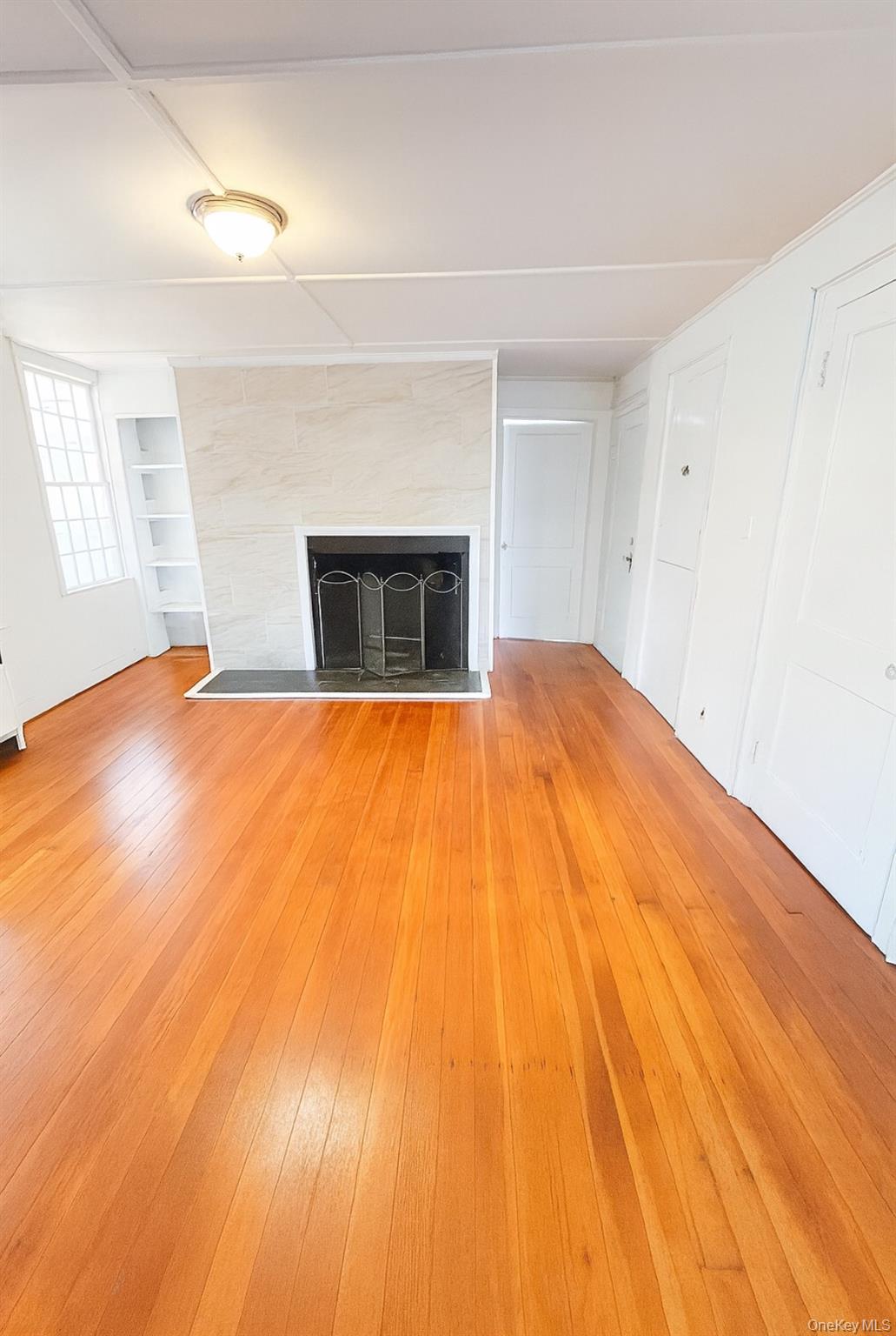 1281 Durham Road, Call Listing Agent, CT 06443