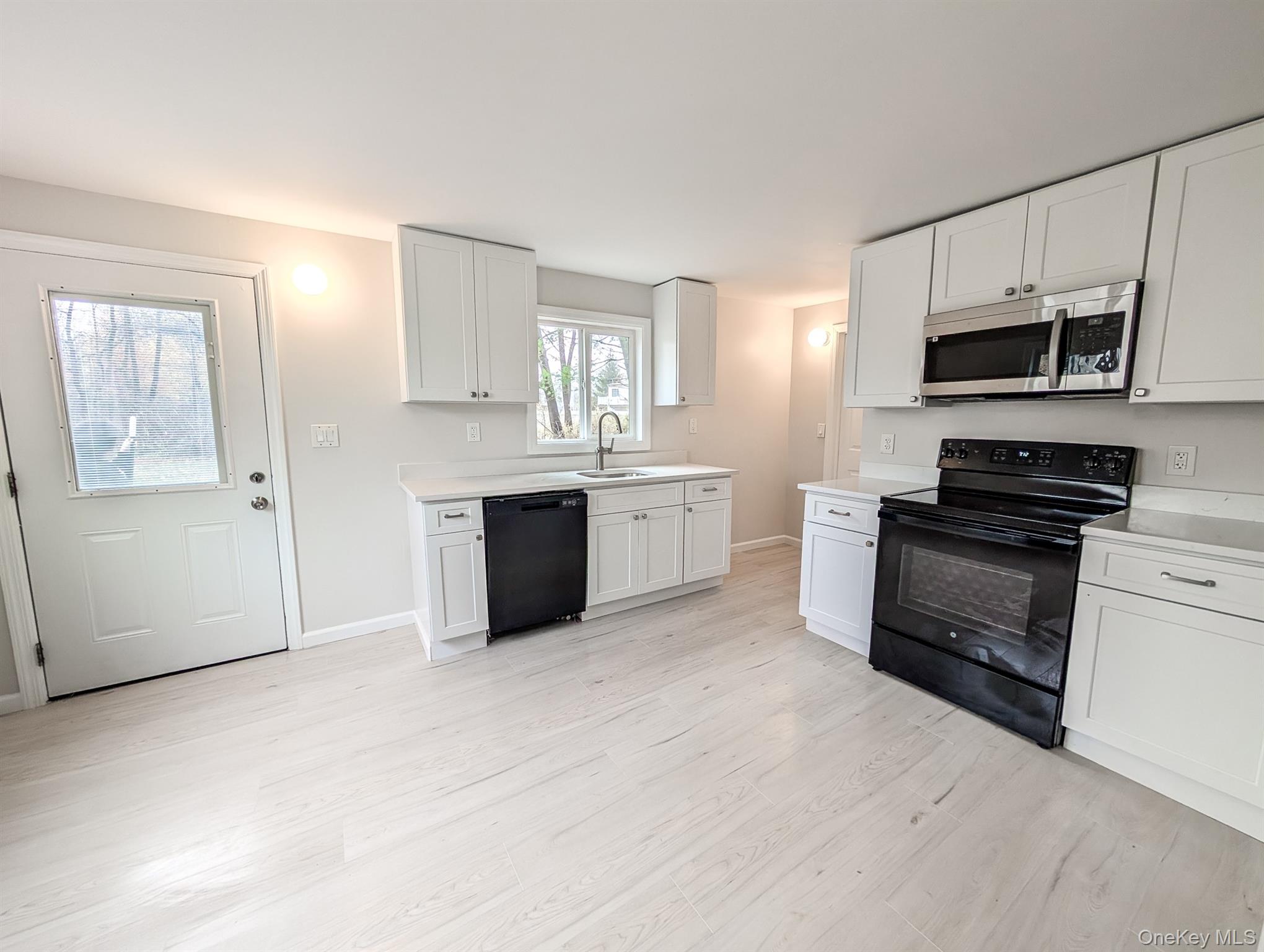 1932 Joshuas Path, Central Islip, NY 11722