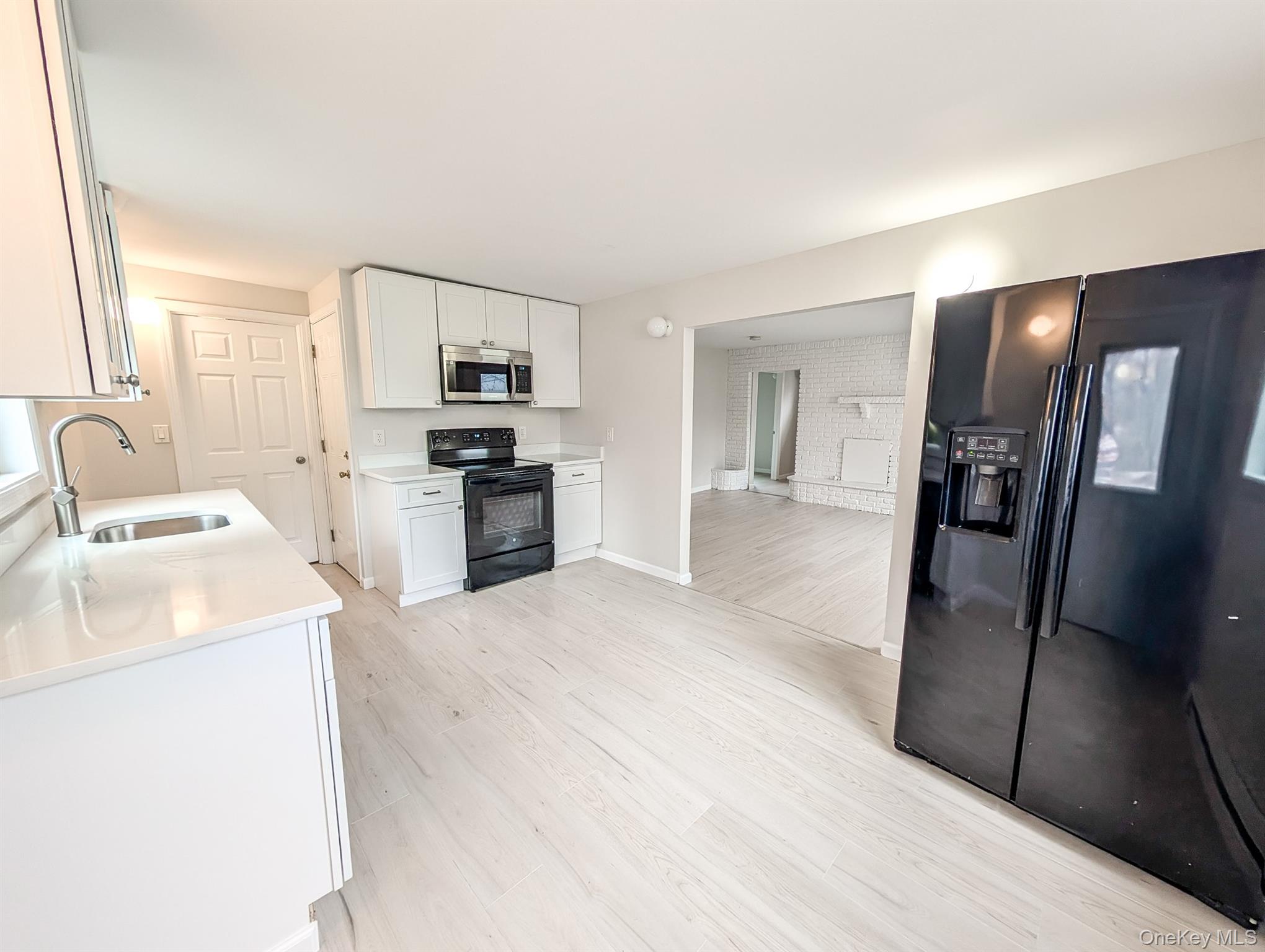 1932 Joshuas Path, Central Islip, NY 11722