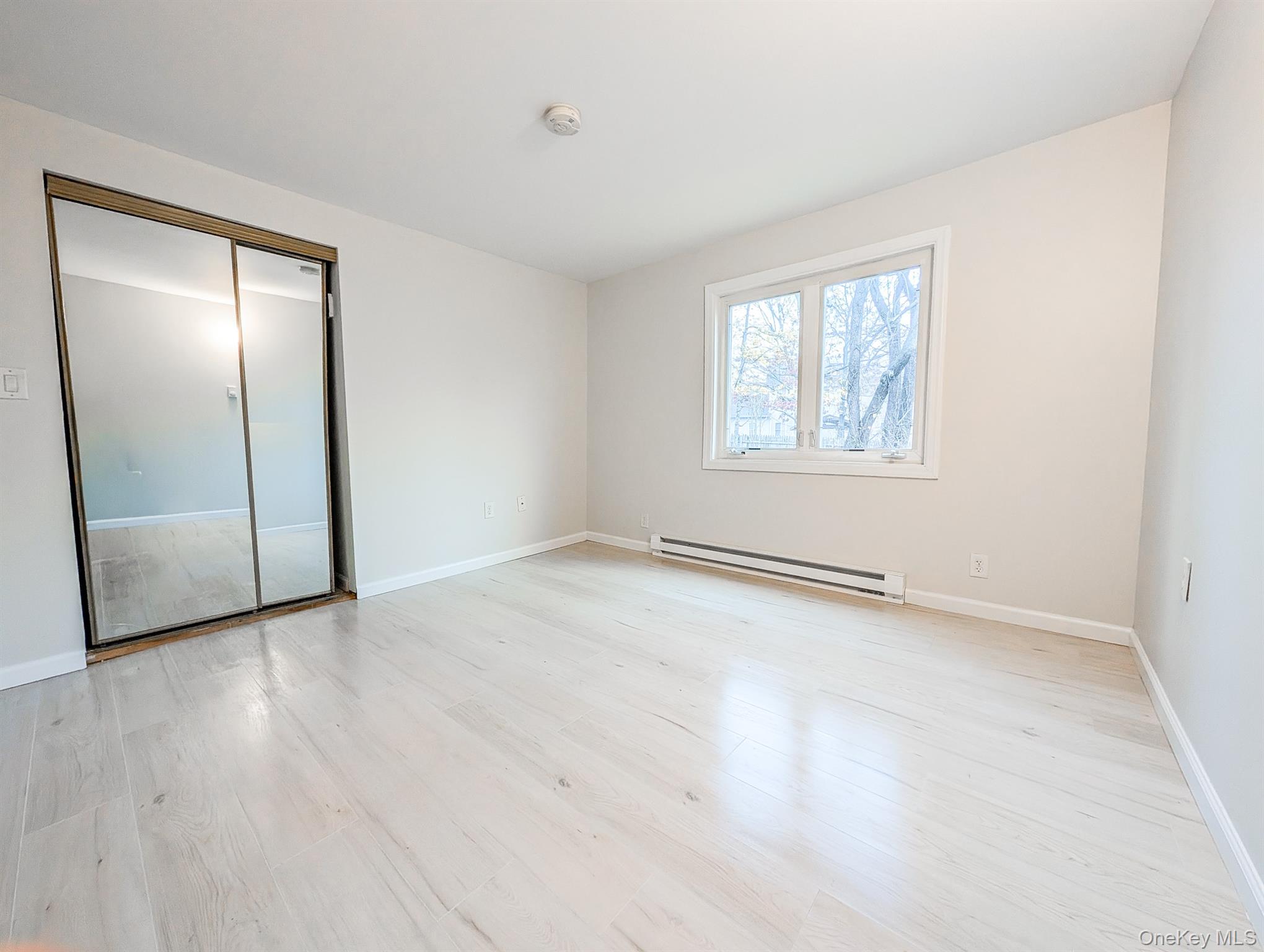 1932 Joshuas Path, Central Islip, NY 11722