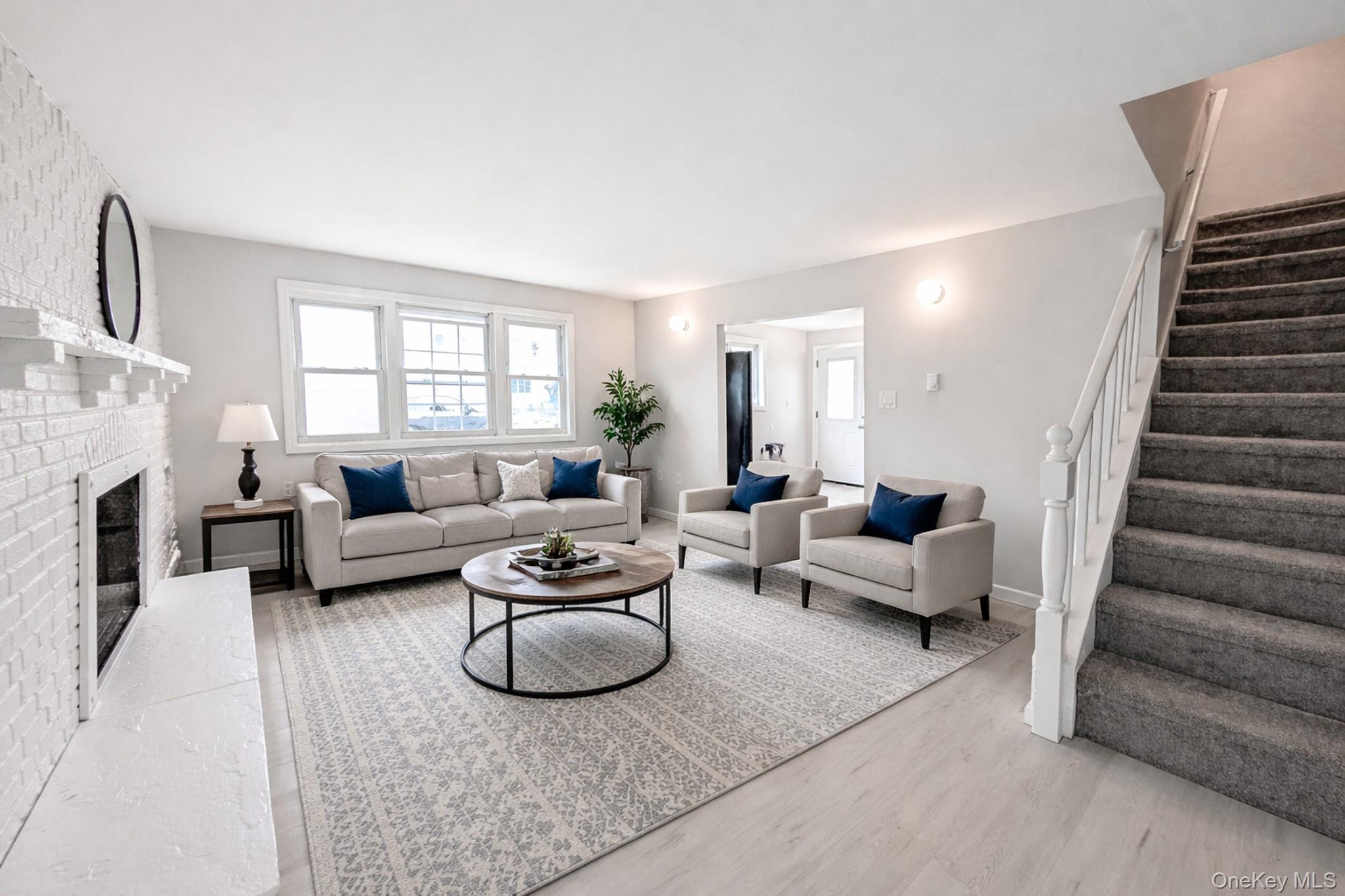 1932 Joshuas Path, Central Islip, NY 11722