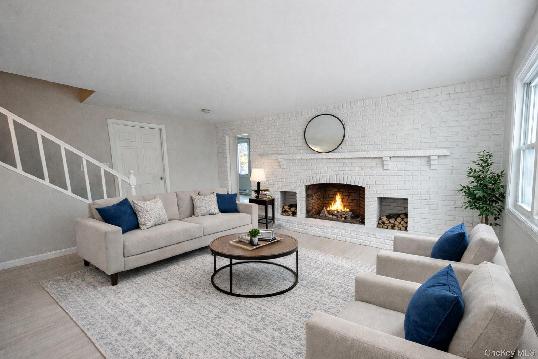 1932 Joshuas Path, Central Islip, NY 11722