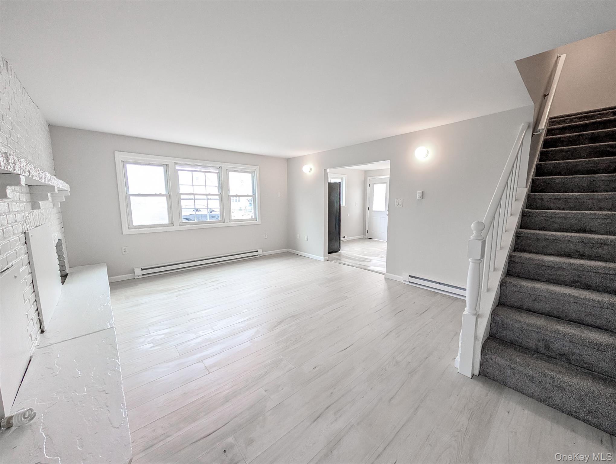 1932 Joshuas Path, Central Islip, NY 11722