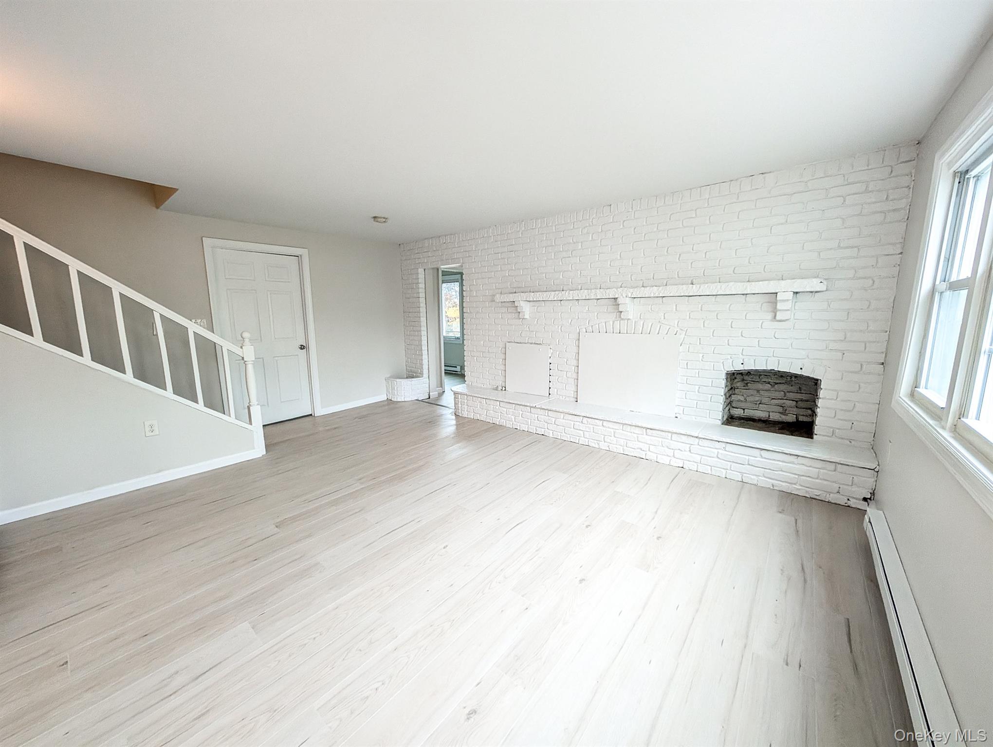 1932 Joshuas Path, Central Islip, NY 11722