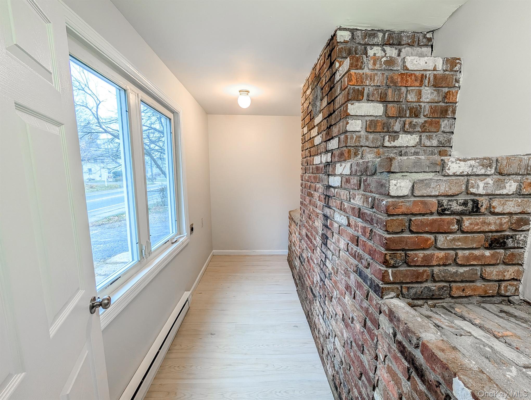 1932 Joshuas Path, Central Islip, NY 11722