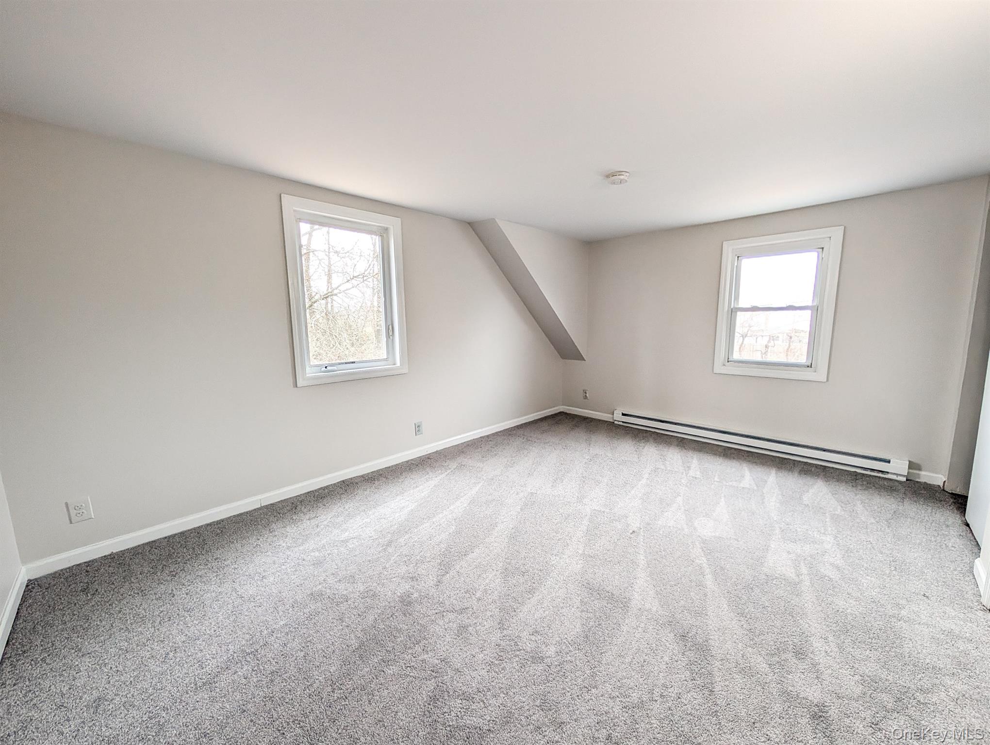 1932 Joshuas Path, Central Islip, NY 11722