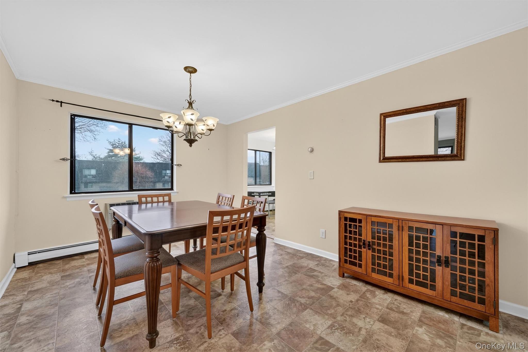 7 Briarcliff Drive S # 13, Ossining, NY 10562