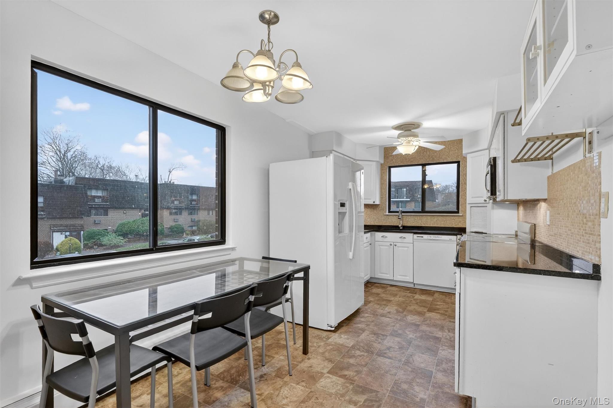 7 Briarcliff Drive S # 13, Ossining, NY 10562