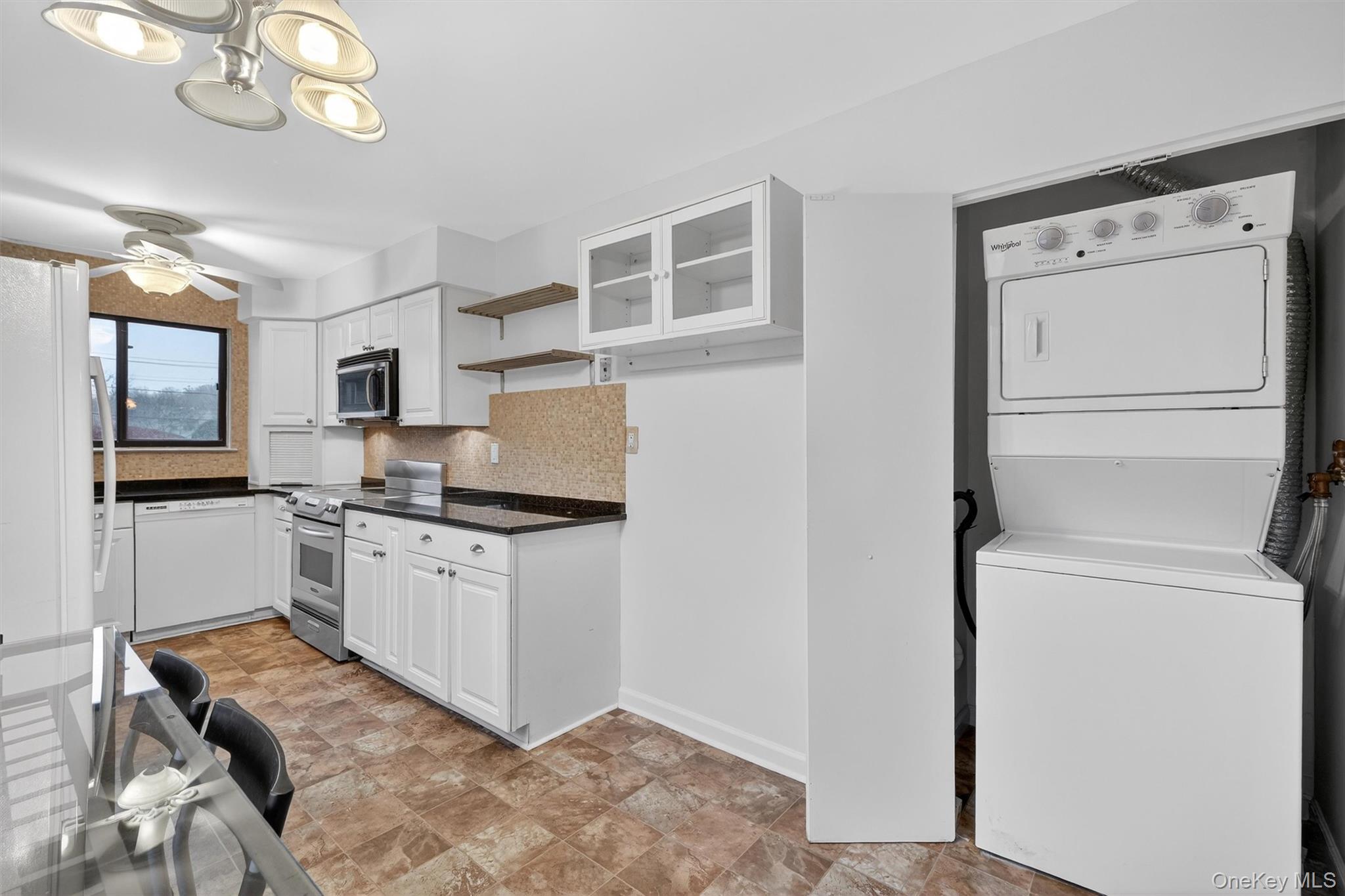 7 Briarcliff Drive S # 13, Ossining, NY 10562