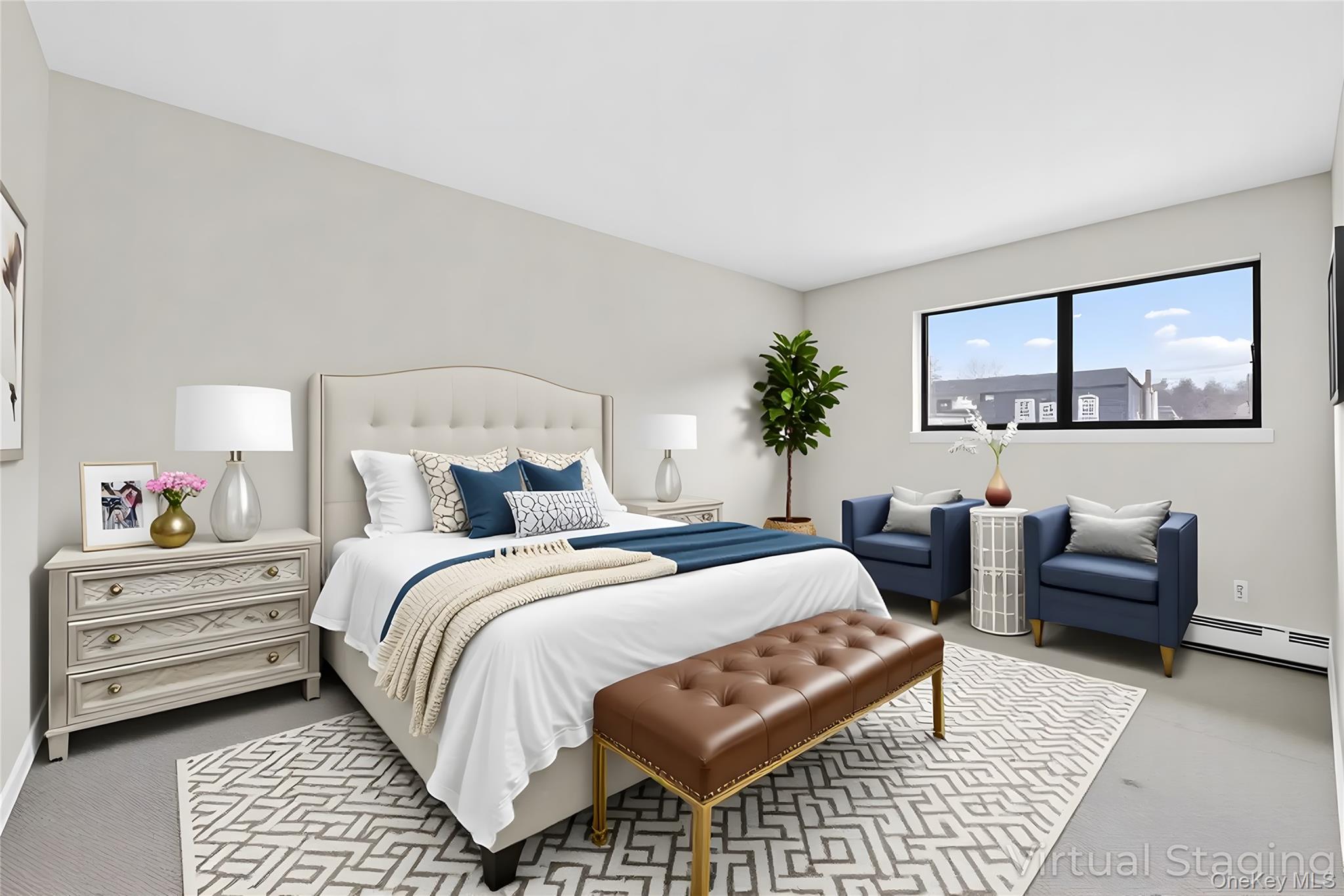 7 Briarcliff Drive S # 13, Ossining, NY 10562