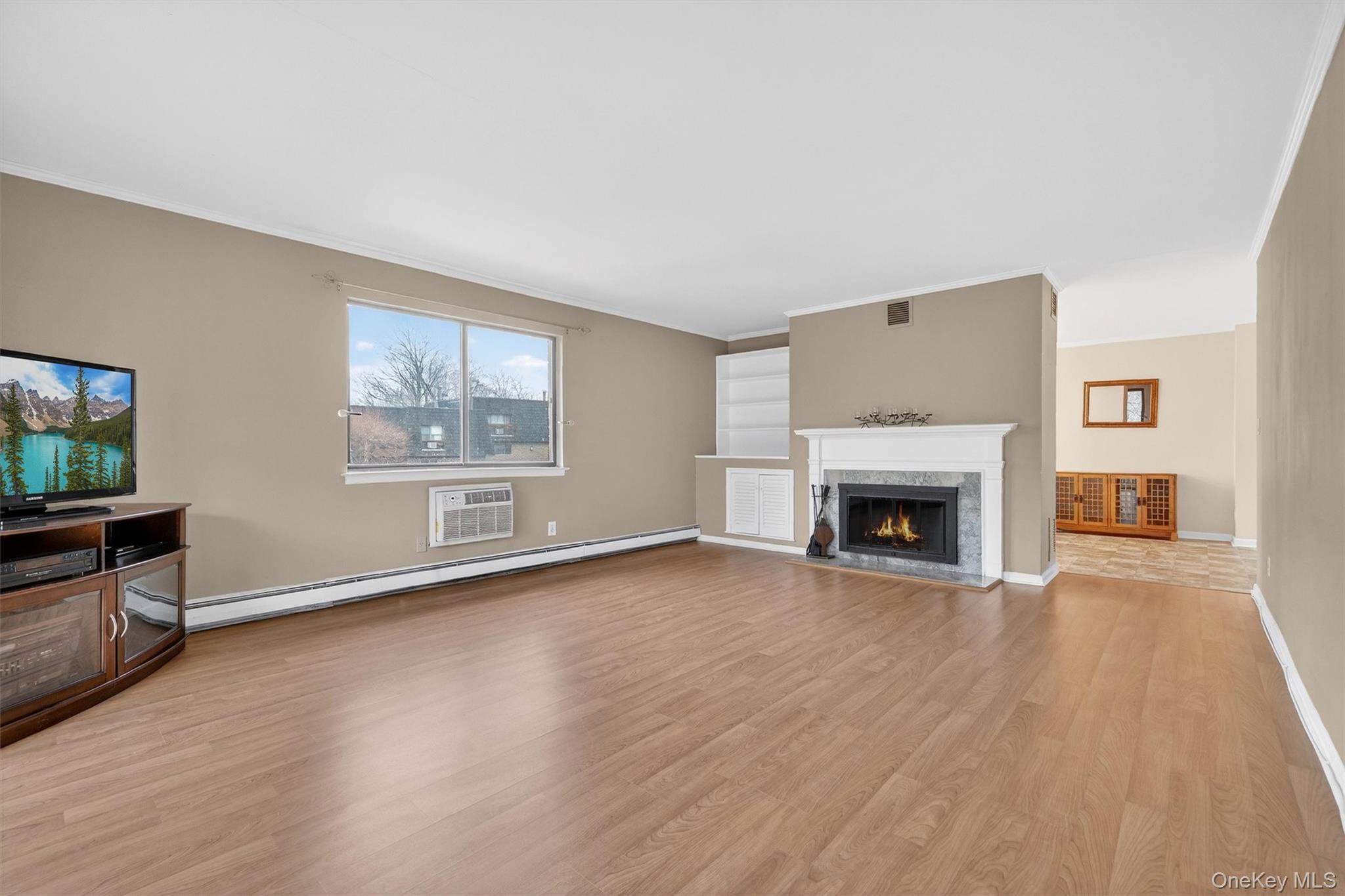 7 Briarcliff Drive S # 13, Ossining, NY 10562