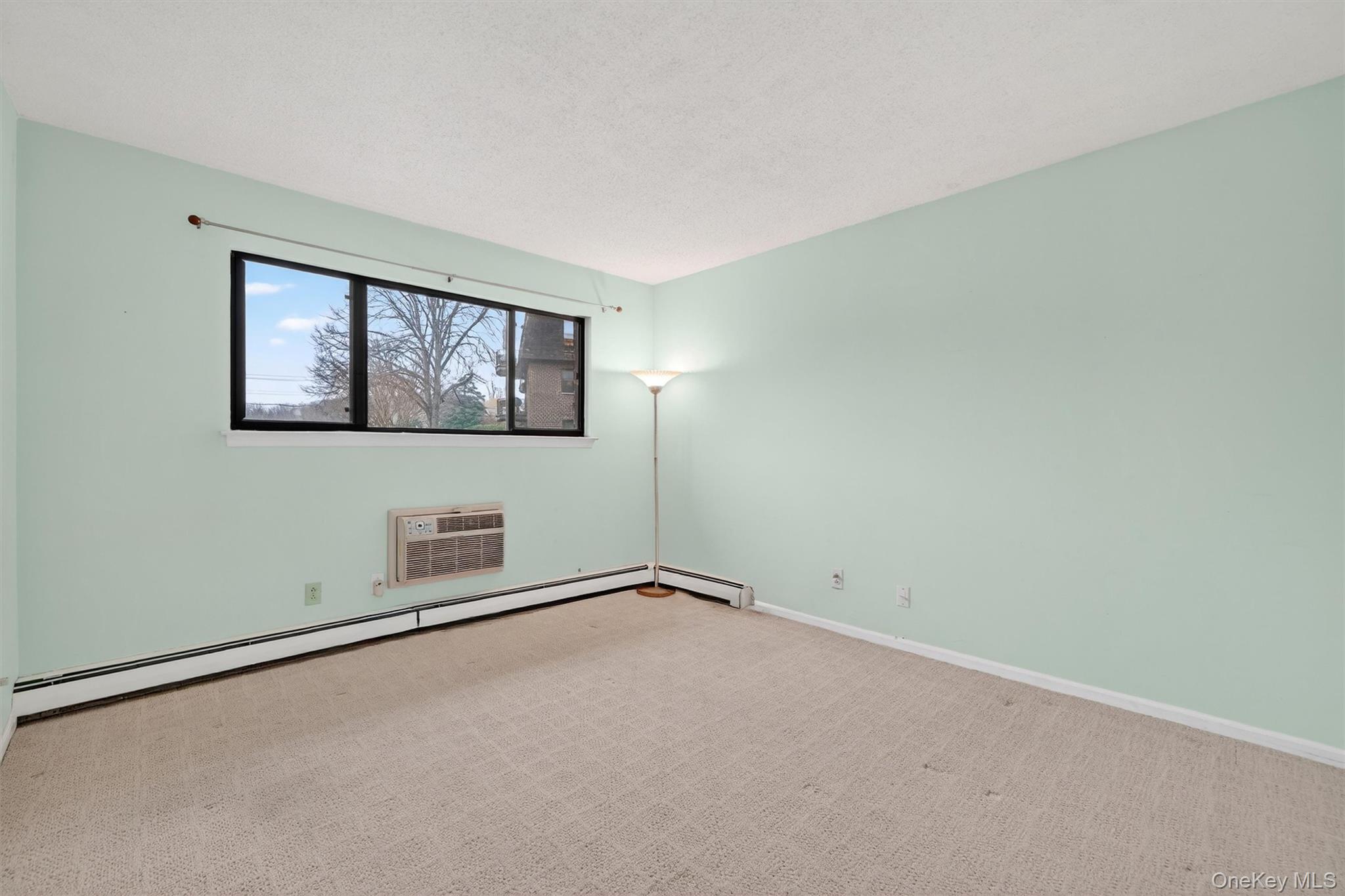 7 Briarcliff Drive S # 13, Ossining, NY 10562