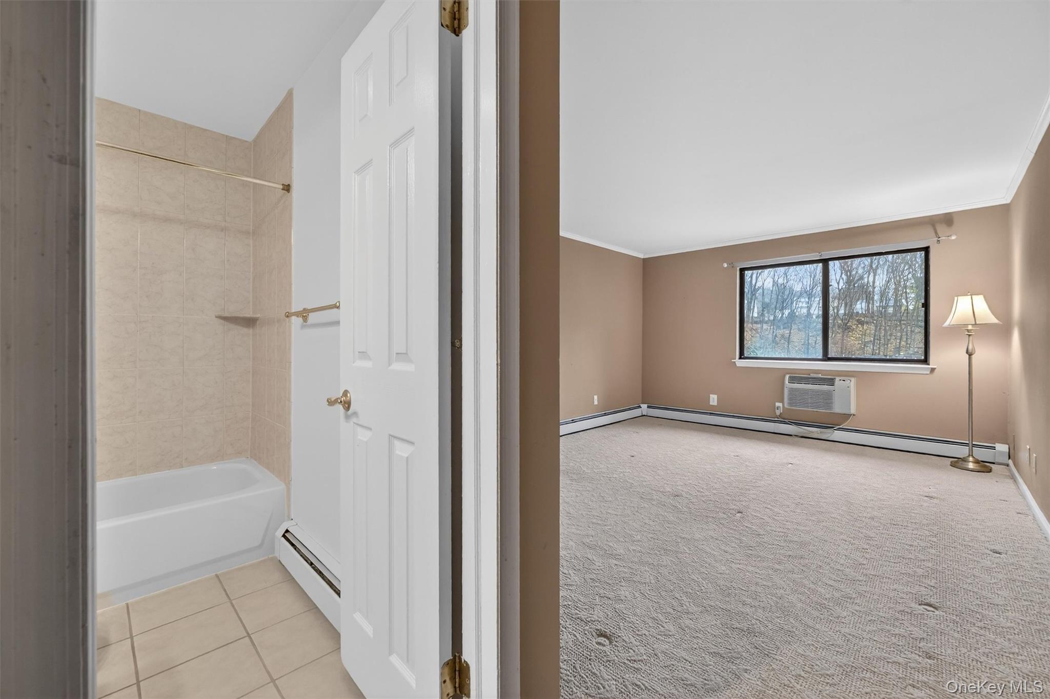 7 Briarcliff Drive S # 13, Ossining, NY 10562