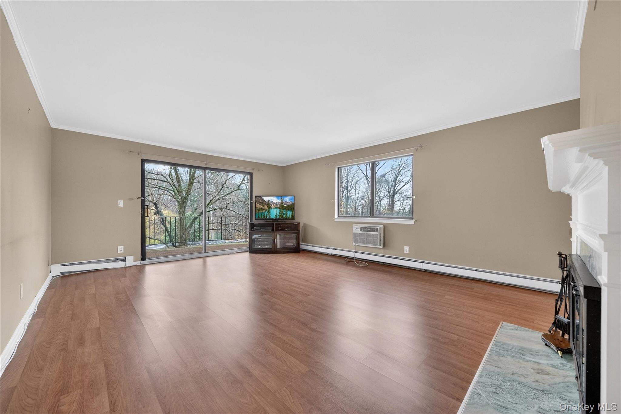 7 Briarcliff Drive S # 13, Ossining, NY 10562