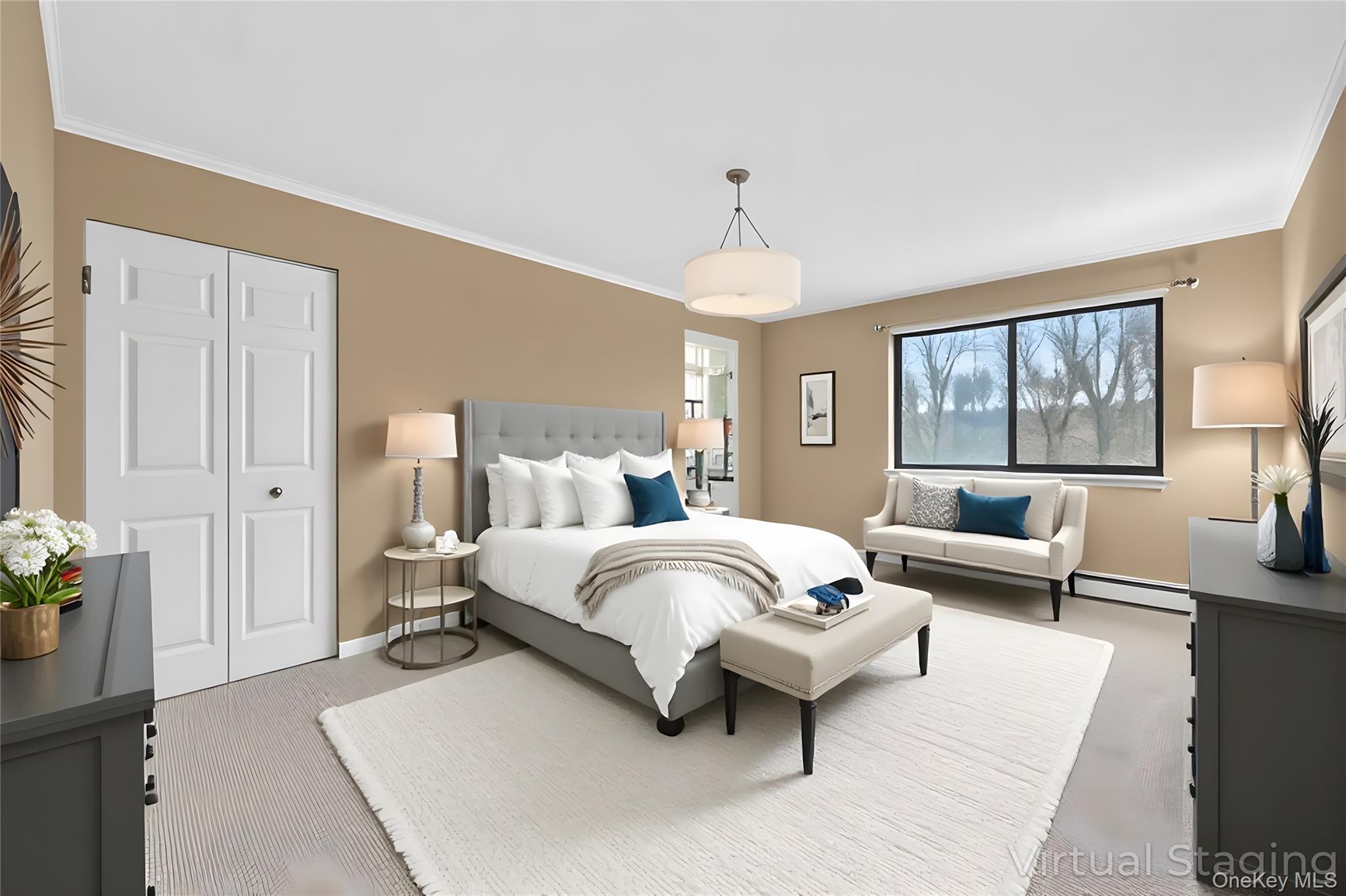 7 Briarcliff Drive S # 13, Ossining, NY 10562