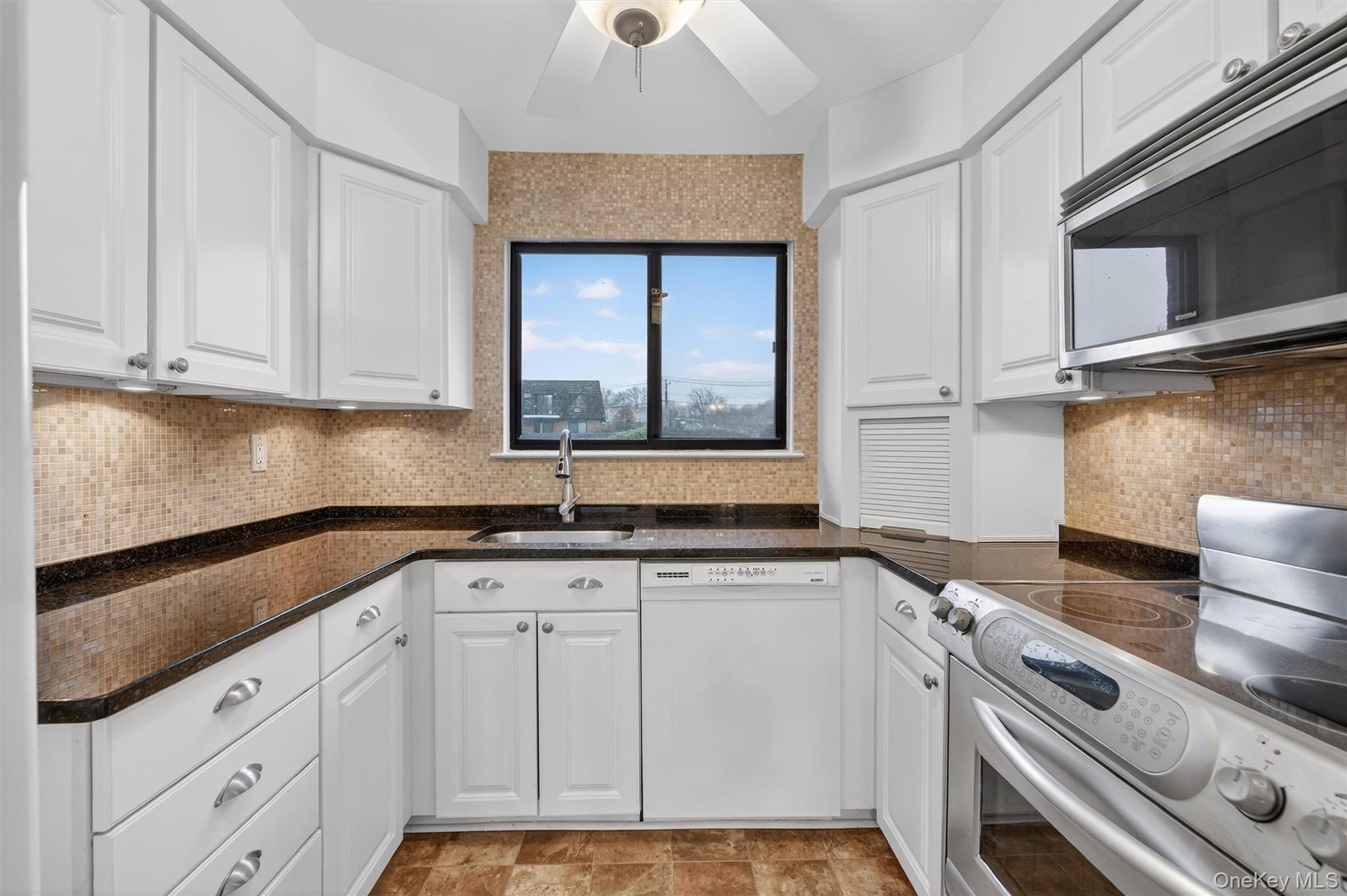 7 Briarcliff Drive S # 13, Ossining, NY 10562