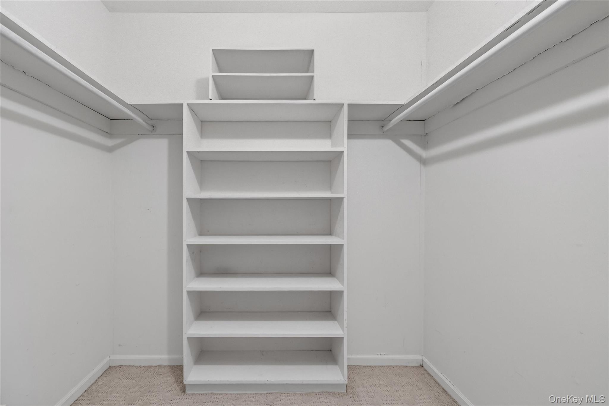 7 Briarcliff Drive S # 13, Ossining, NY 10562