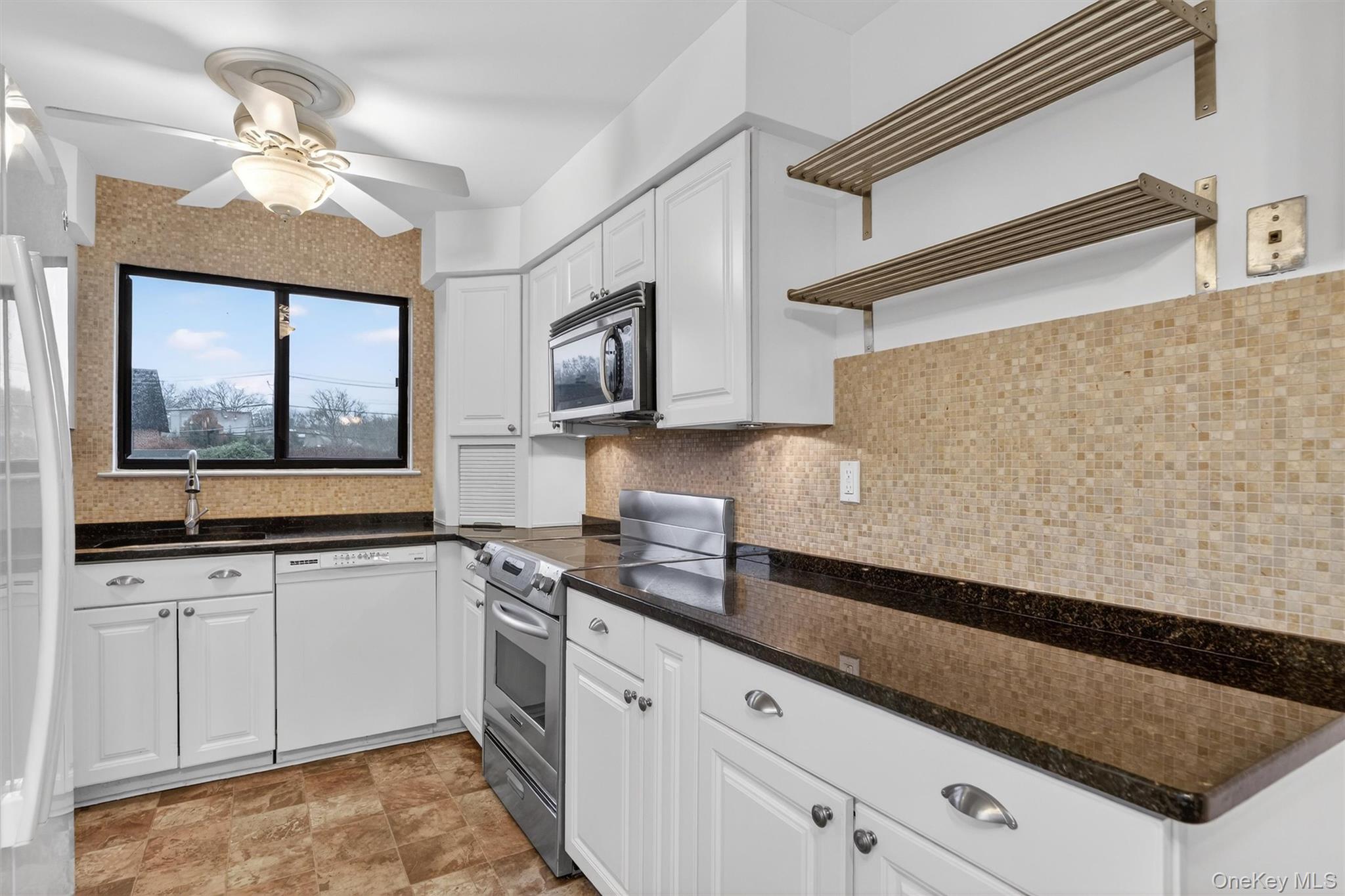 7 Briarcliff Drive S # 13, Ossining, NY 10562