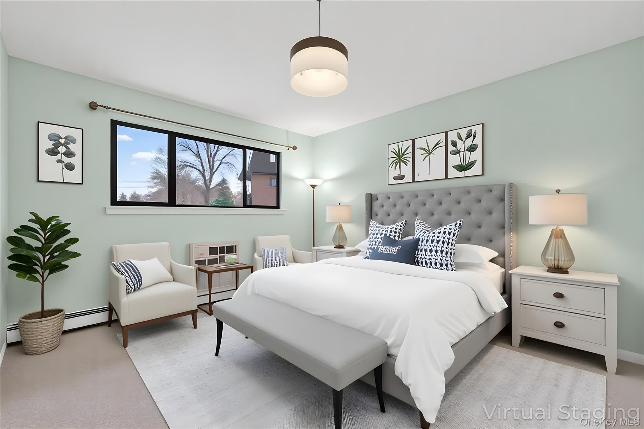 7 Briarcliff Drive S # 13, Ossining, NY 10562